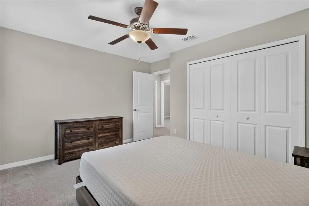 1779 Yellow Trail Lakeland FL 33801