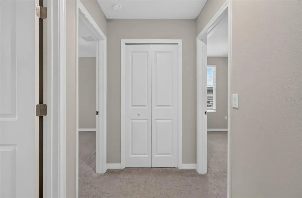 1779 Yellow Trail Lakeland FL 33801
