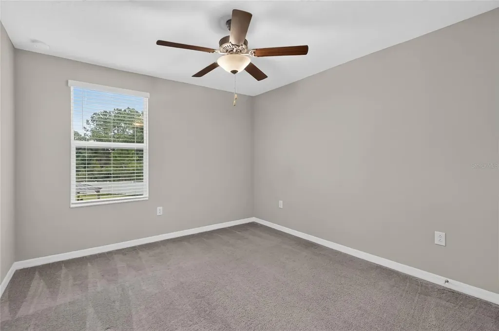 1779 Yellow Trail Lakeland FL 33801