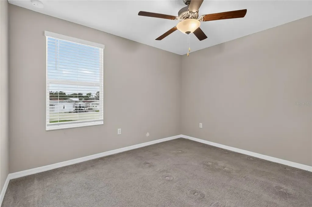 1779 Yellow Trail Lakeland FL 33801
