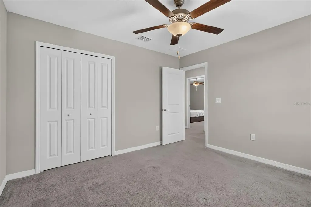 1779 Yellow Trail Lakeland FL 33801