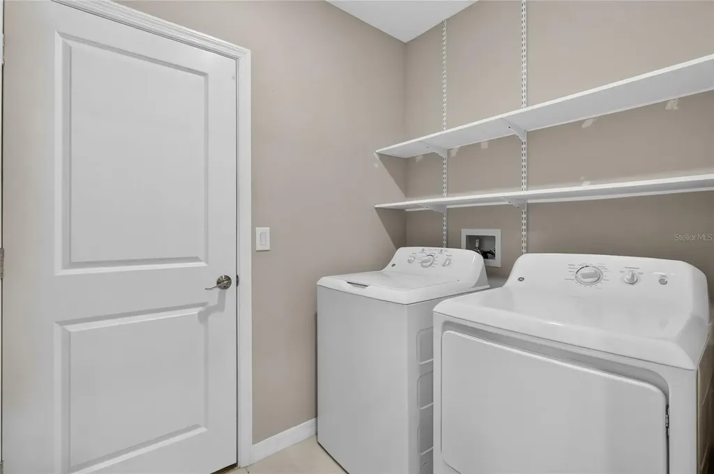 1779 Yellow Trail Lakeland FL 33801