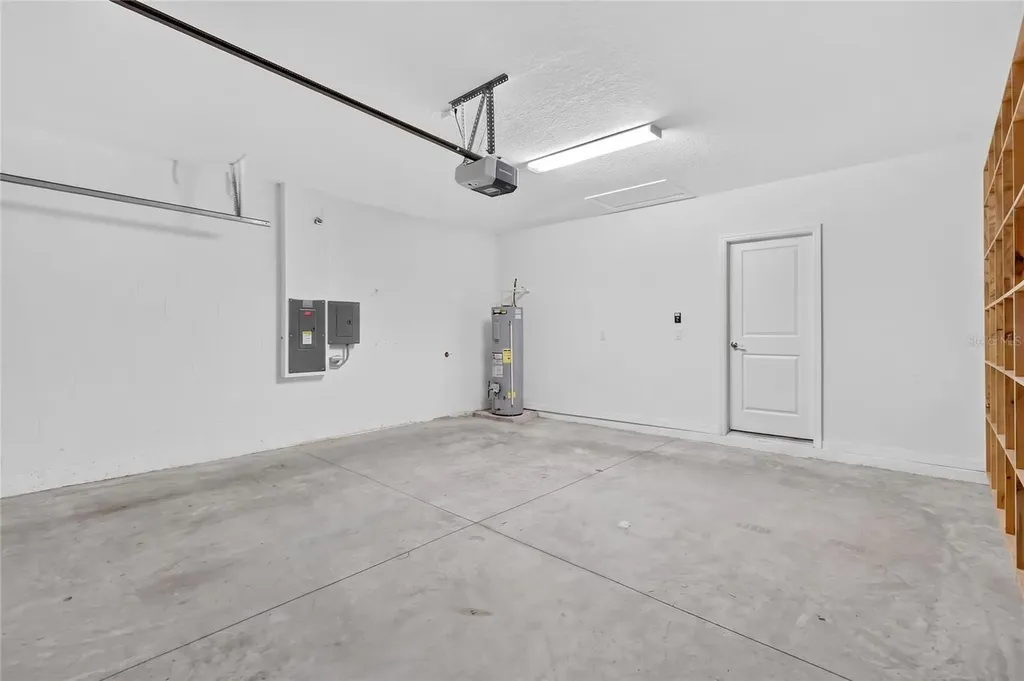 1779 Yellow Trail Lakeland FL 33801