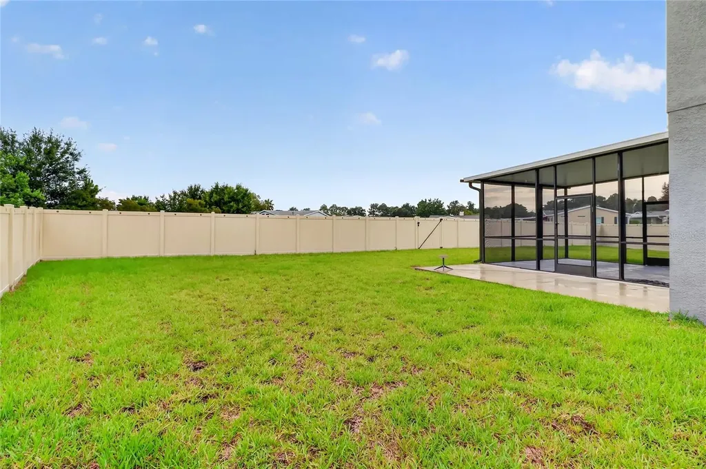 1779 Yellow Trail Lakeland FL 33801