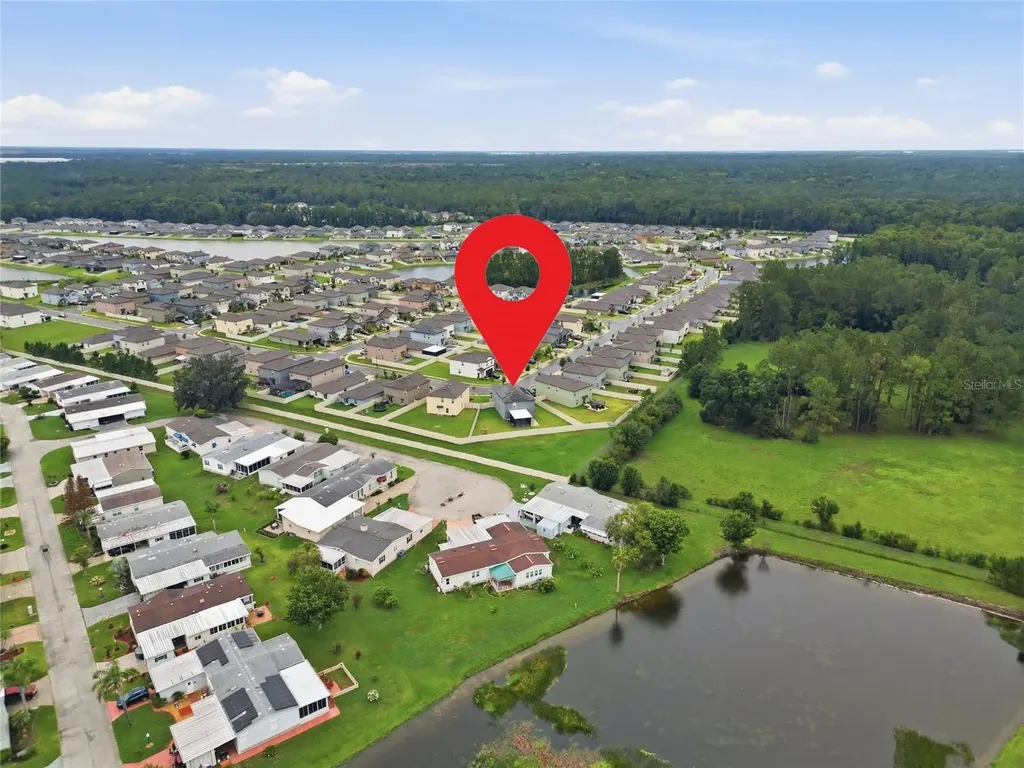 1779 Yellow Trail Lakeland FL 33801