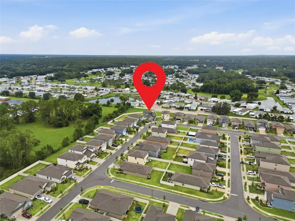 1779 Yellow Trail Lakeland FL 33801