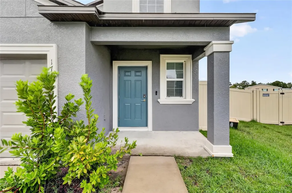 1779 Yellow Trail Lakeland FL 33801