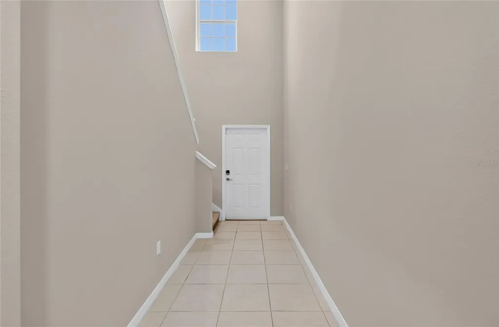 1779 Yellow Trail Lakeland FL 33801