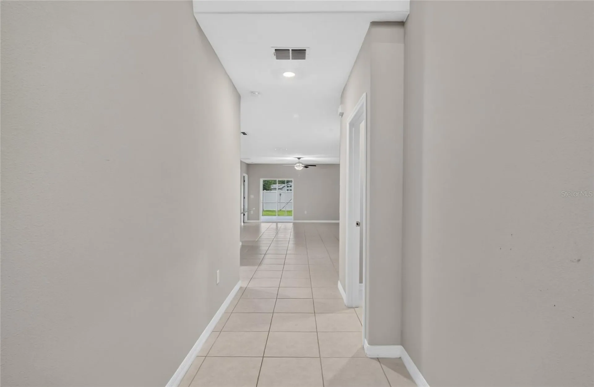 1779 Yellow Trail Lakeland FL 33801