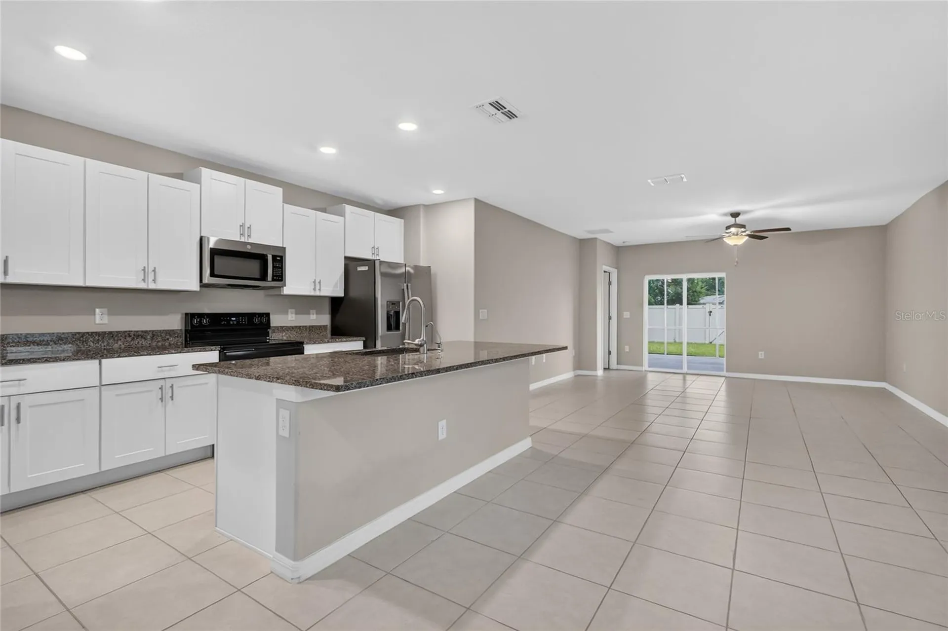1779 Yellow Trail Lakeland FL 33801