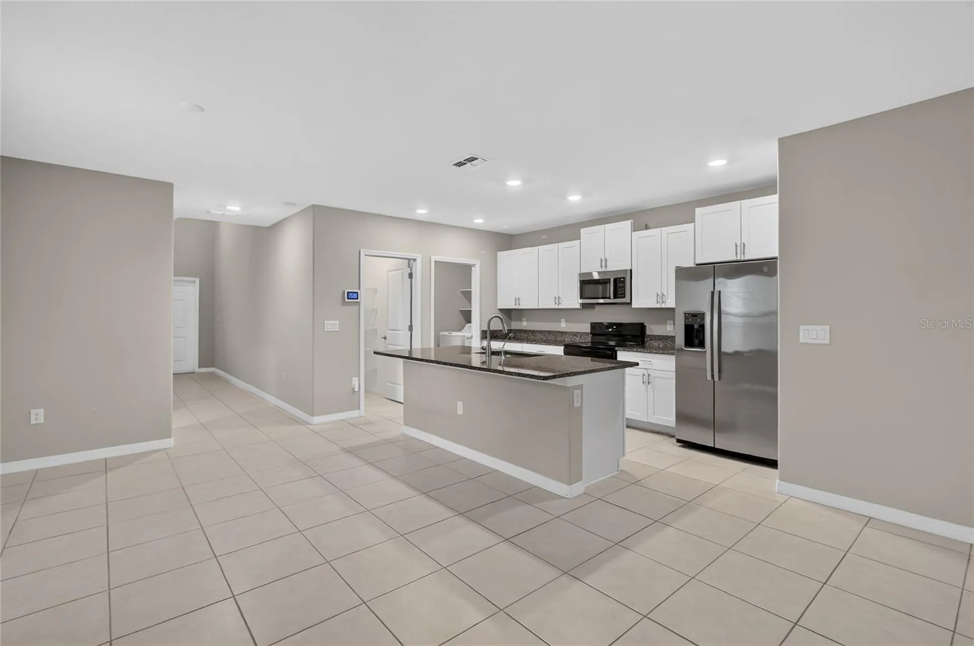 1779 Yellow Trail Lakeland FL 33801