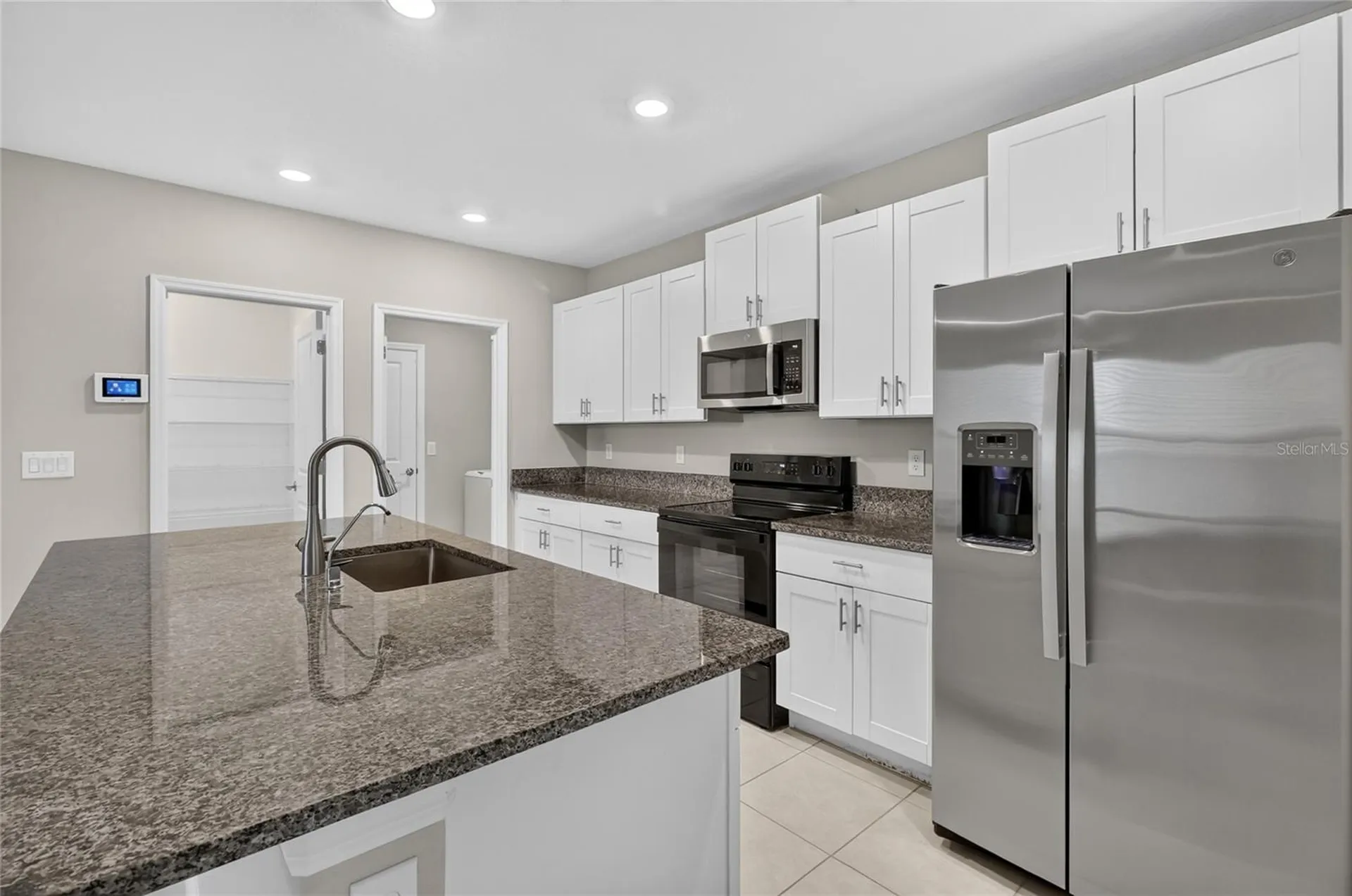 1779 Yellow Trail Lakeland FL 33801