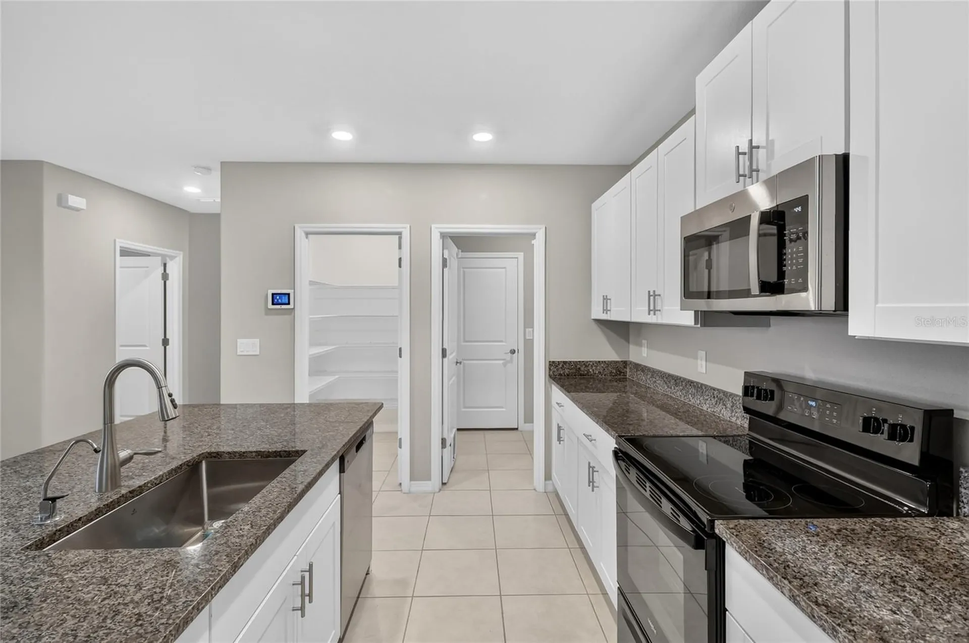 1779 Yellow Trail Lakeland FL 33801