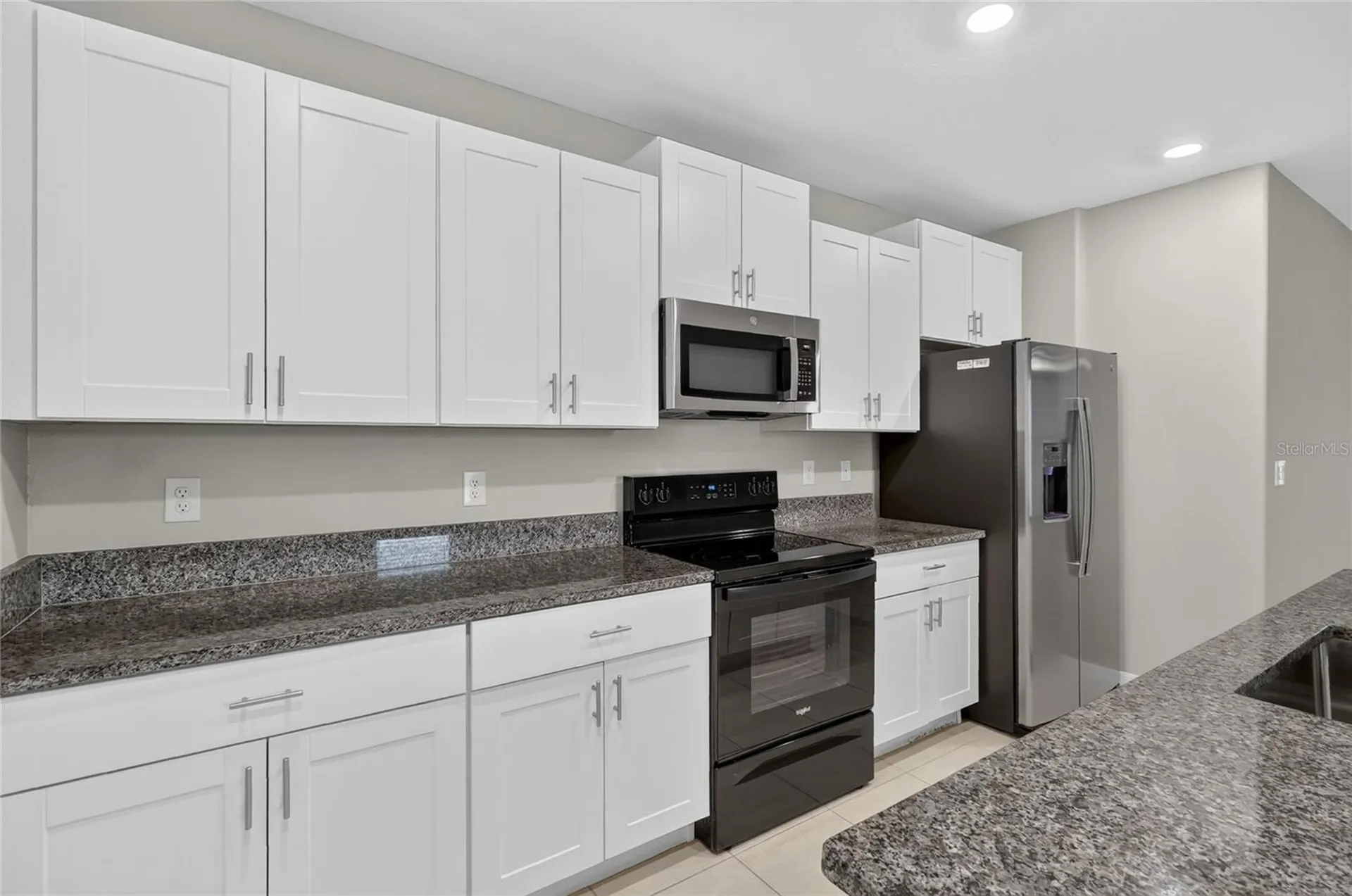 1779 Yellow Trail Lakeland FL 33801