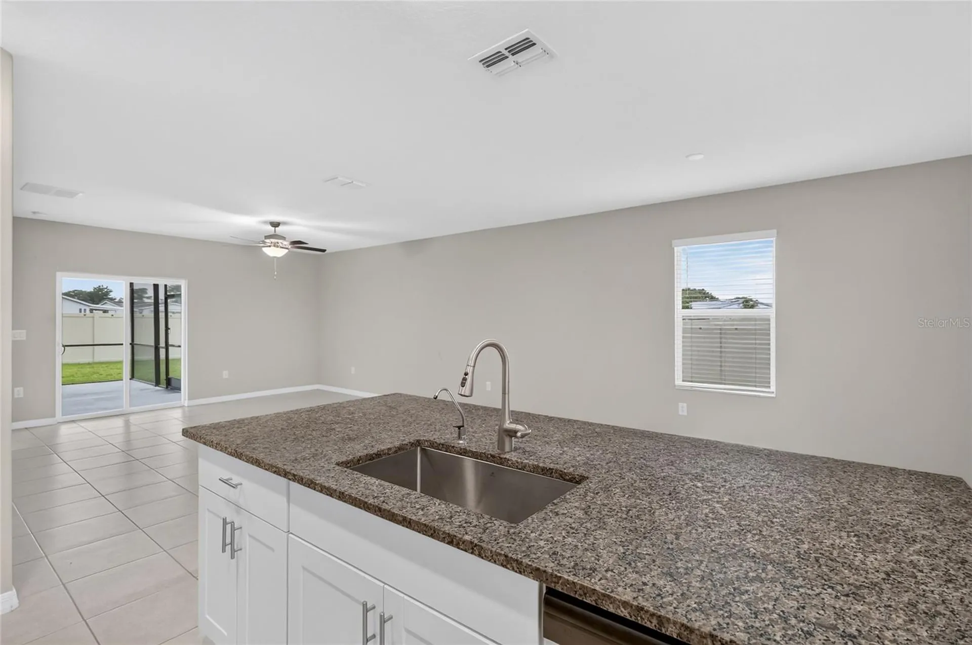 1779 Yellow Trail Lakeland FL 33801