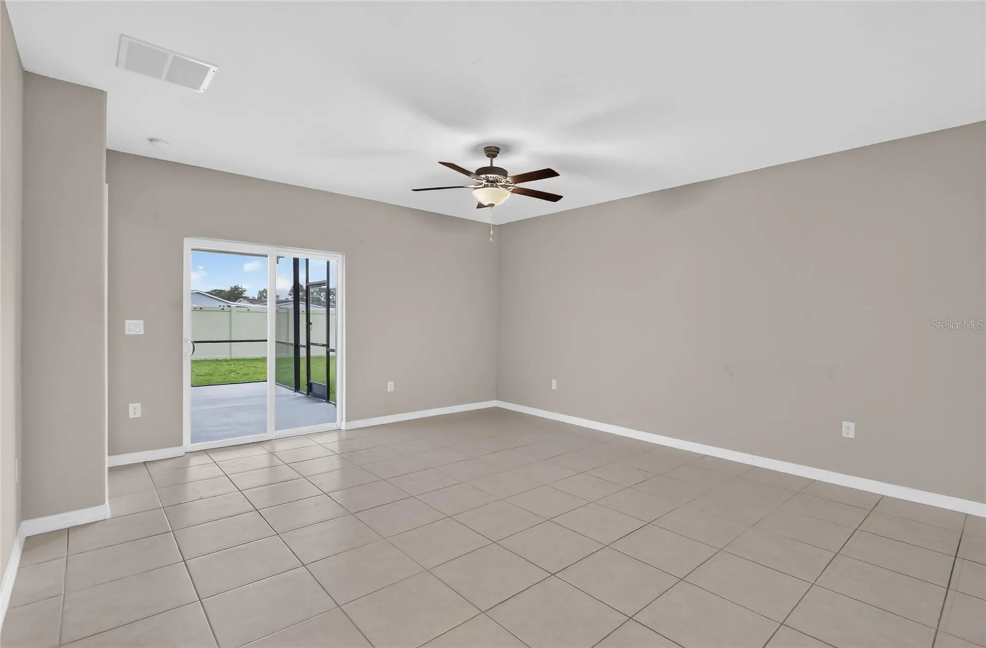 1779 Yellow Trail Lakeland FL 33801