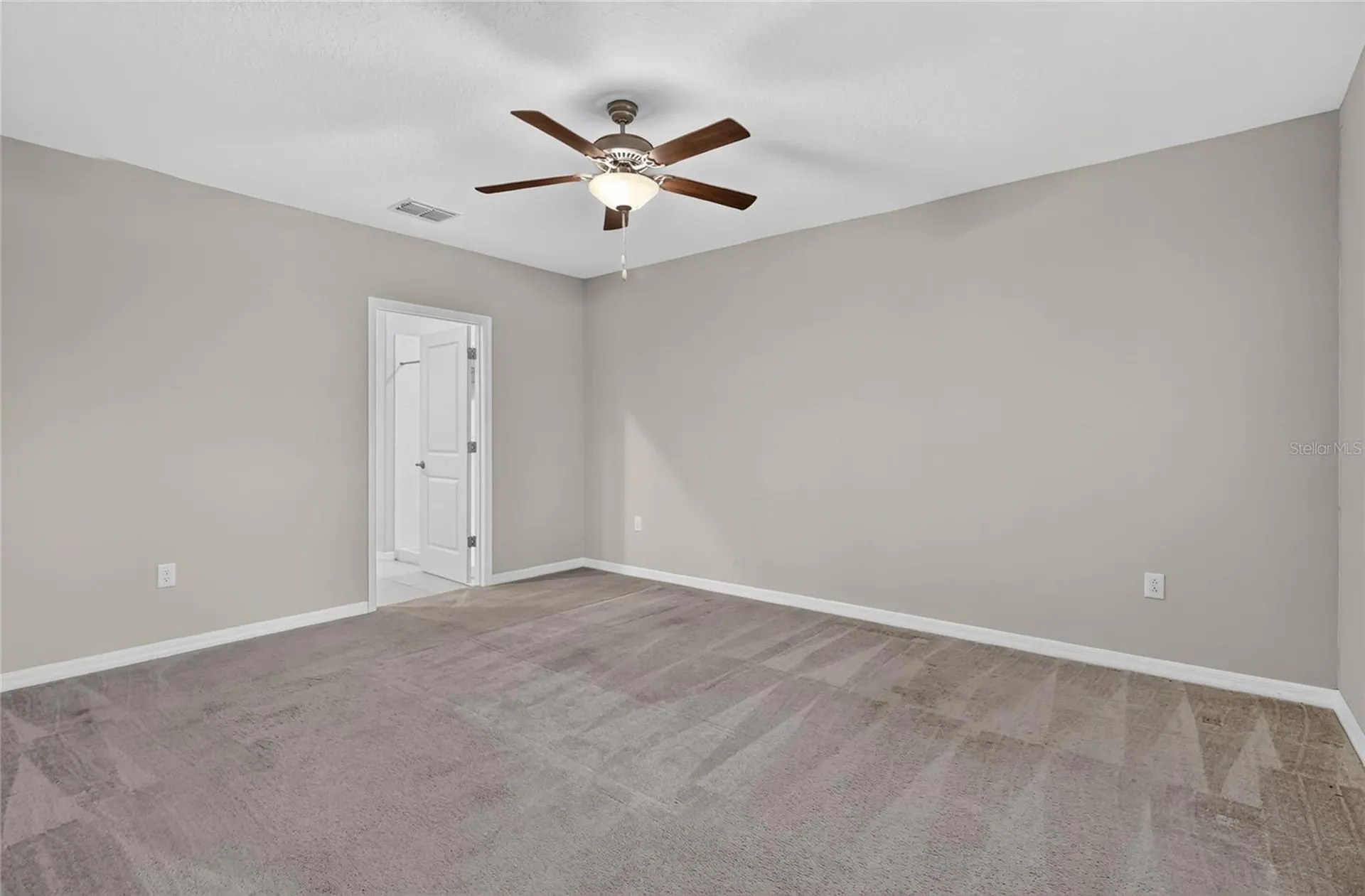 1779 Yellow Trail Lakeland FL 33801