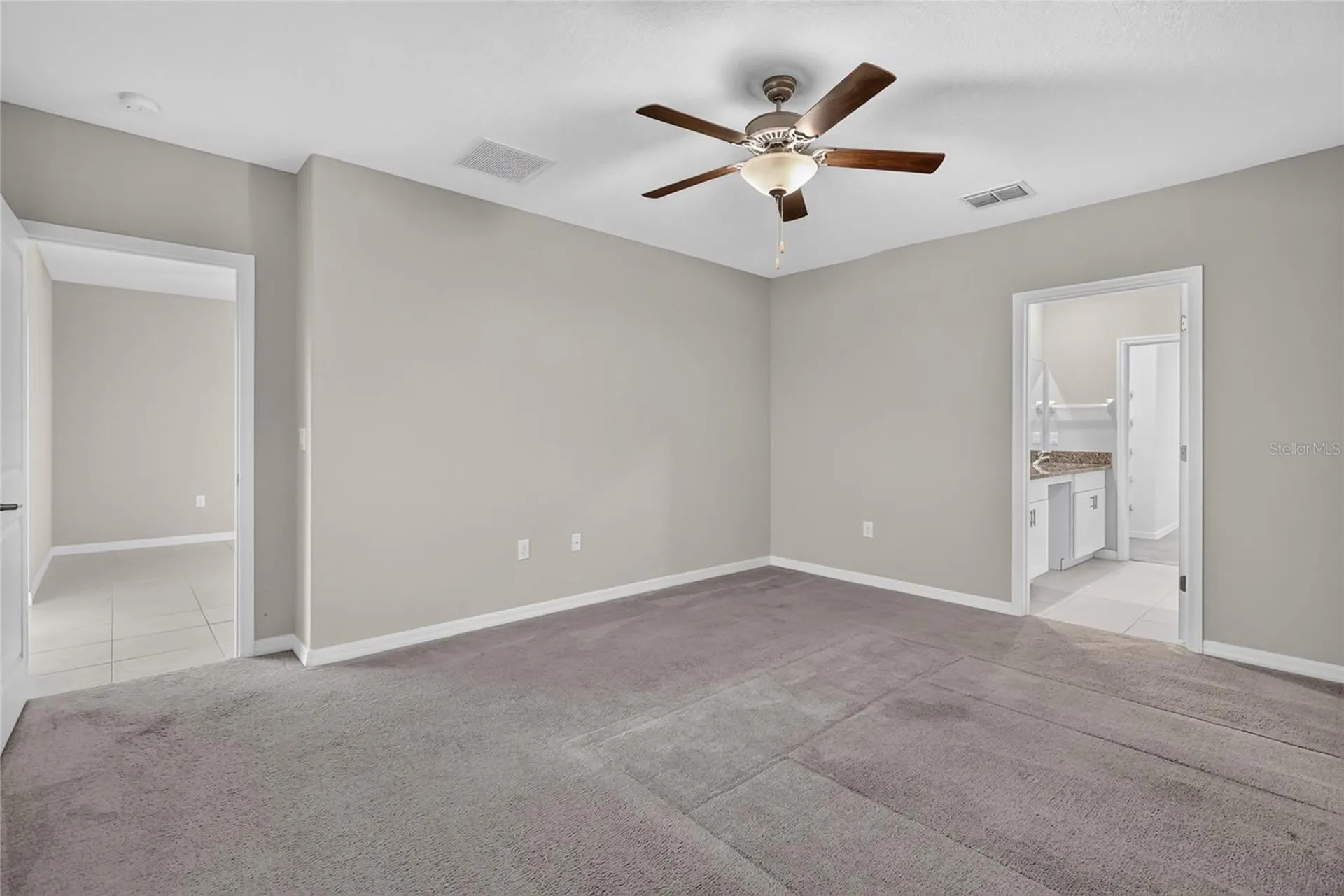1779 Yellow Trail Lakeland FL 33801