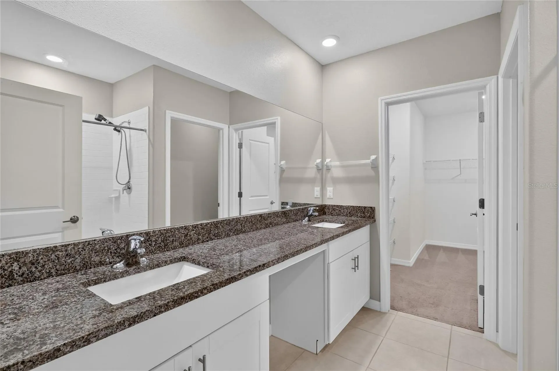 1779 Yellow Trail Lakeland FL 33801