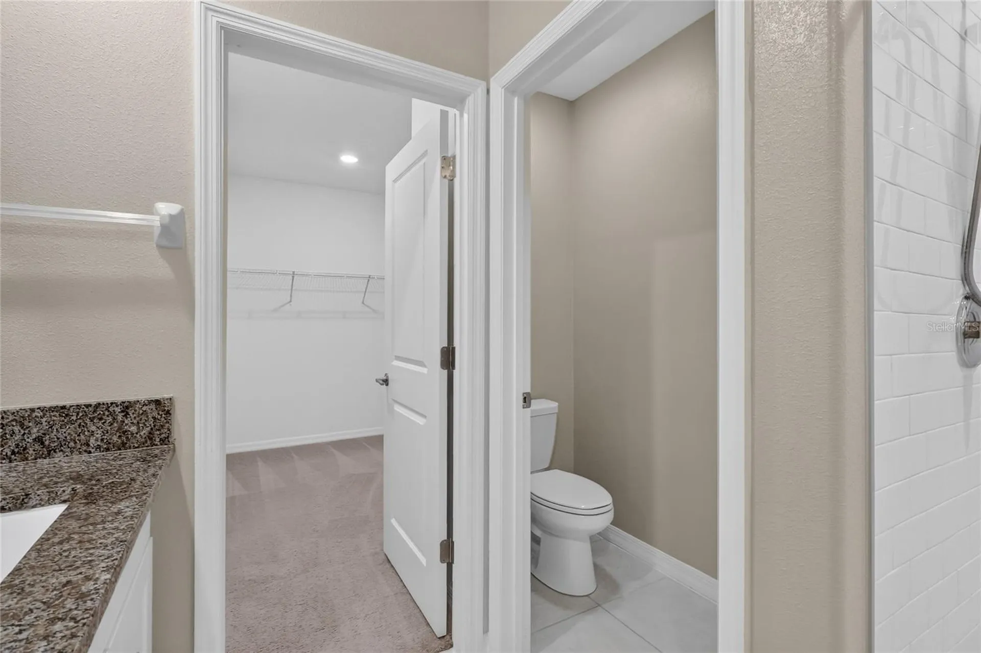 1779 Yellow Trail Lakeland FL 33801