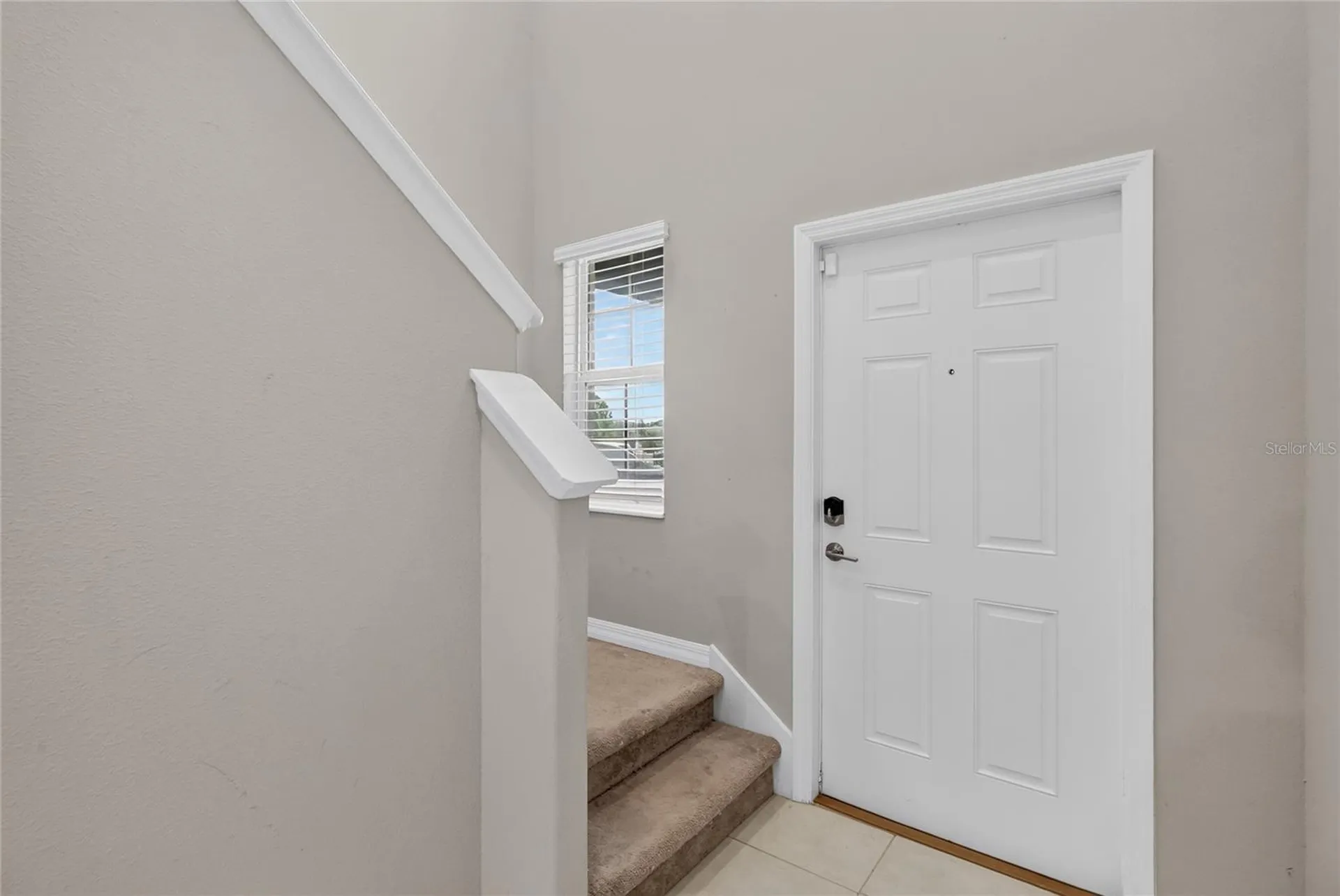 1779 Yellow Trail Lakeland FL 33801