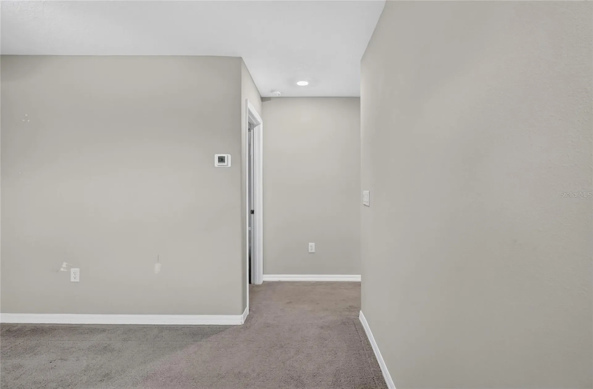 1779 Yellow Trail Lakeland FL 33801