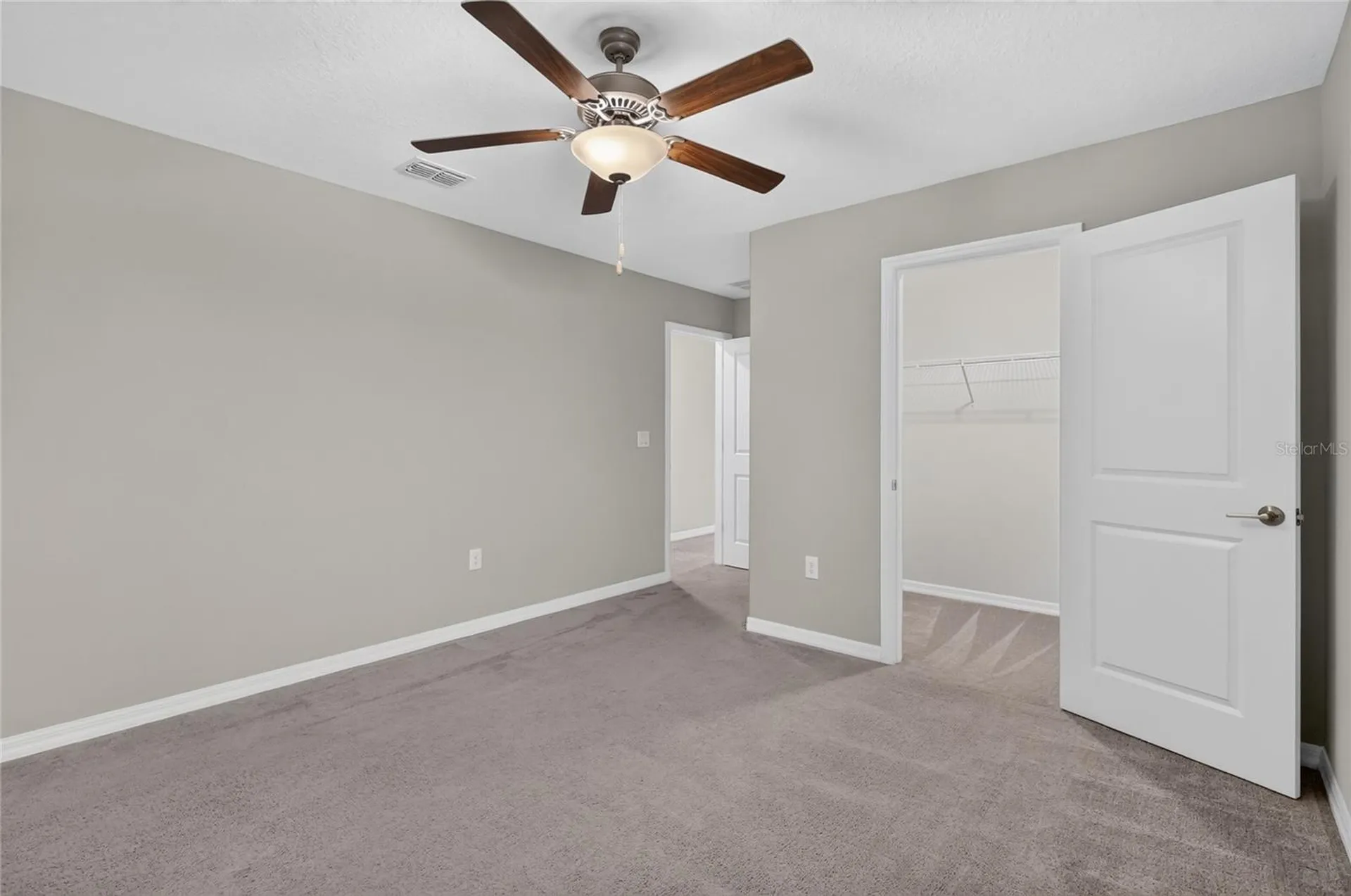 1779 Yellow Trail Lakeland FL 33801