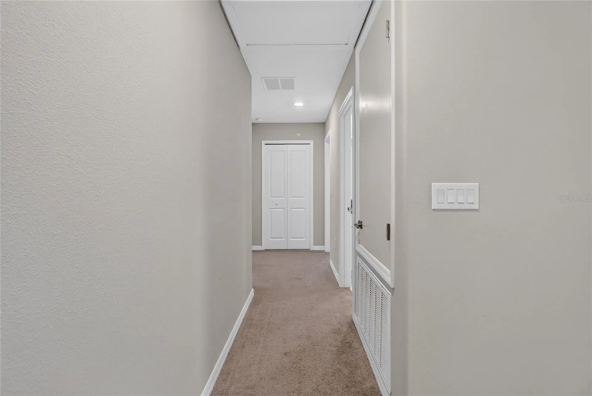 1779 Yellow Trail Lakeland FL 33801