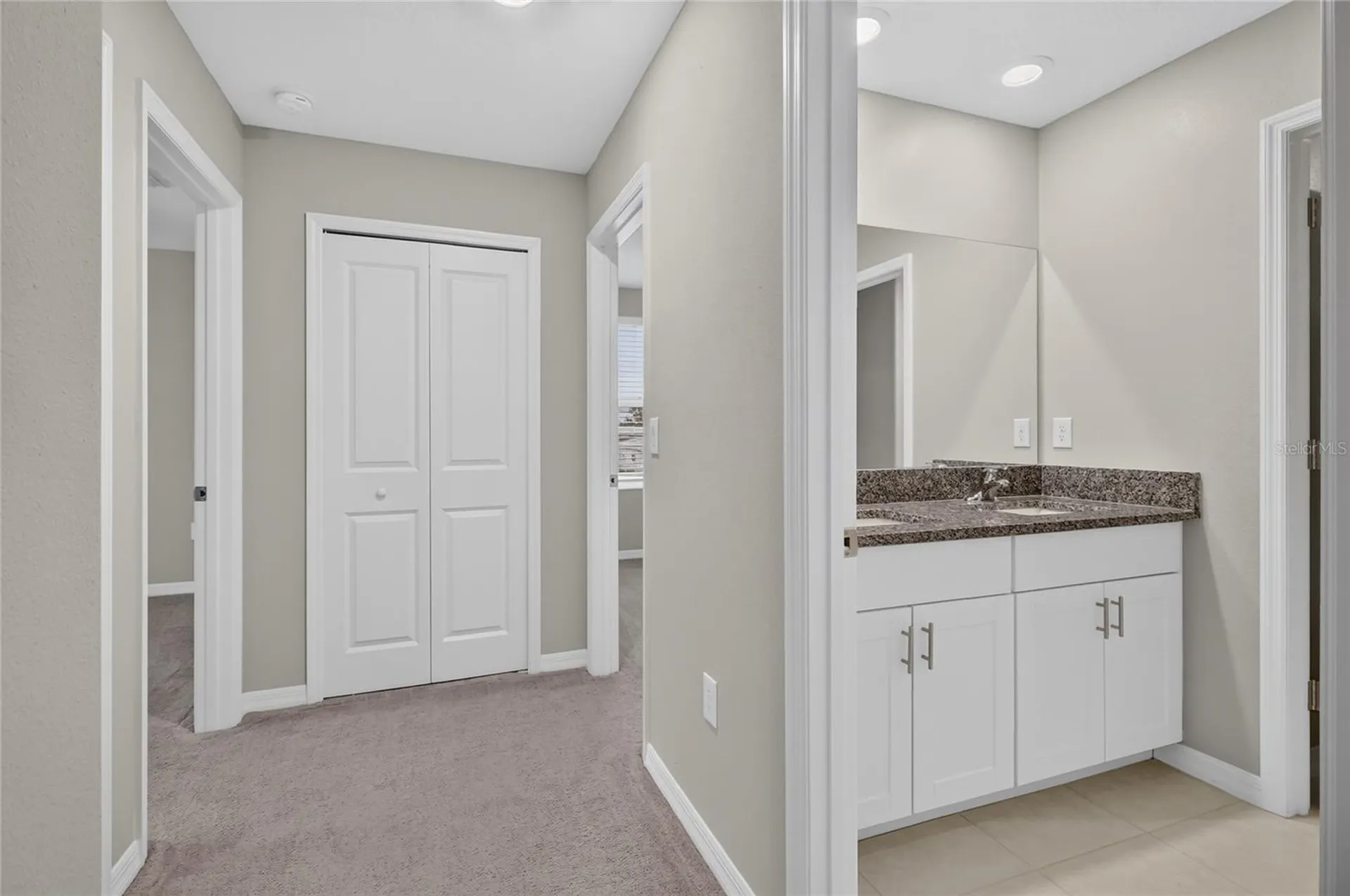 1779 Yellow Trail Lakeland FL 33801