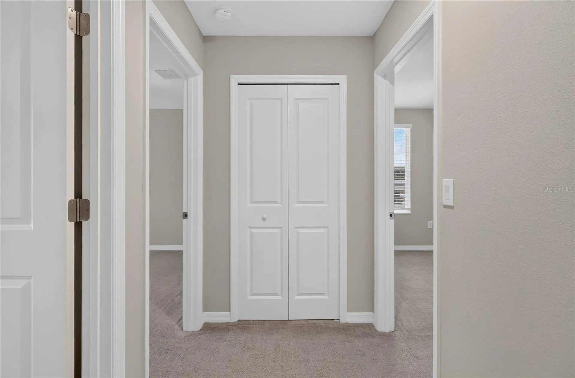 1779 Yellow Trail Lakeland FL 33801