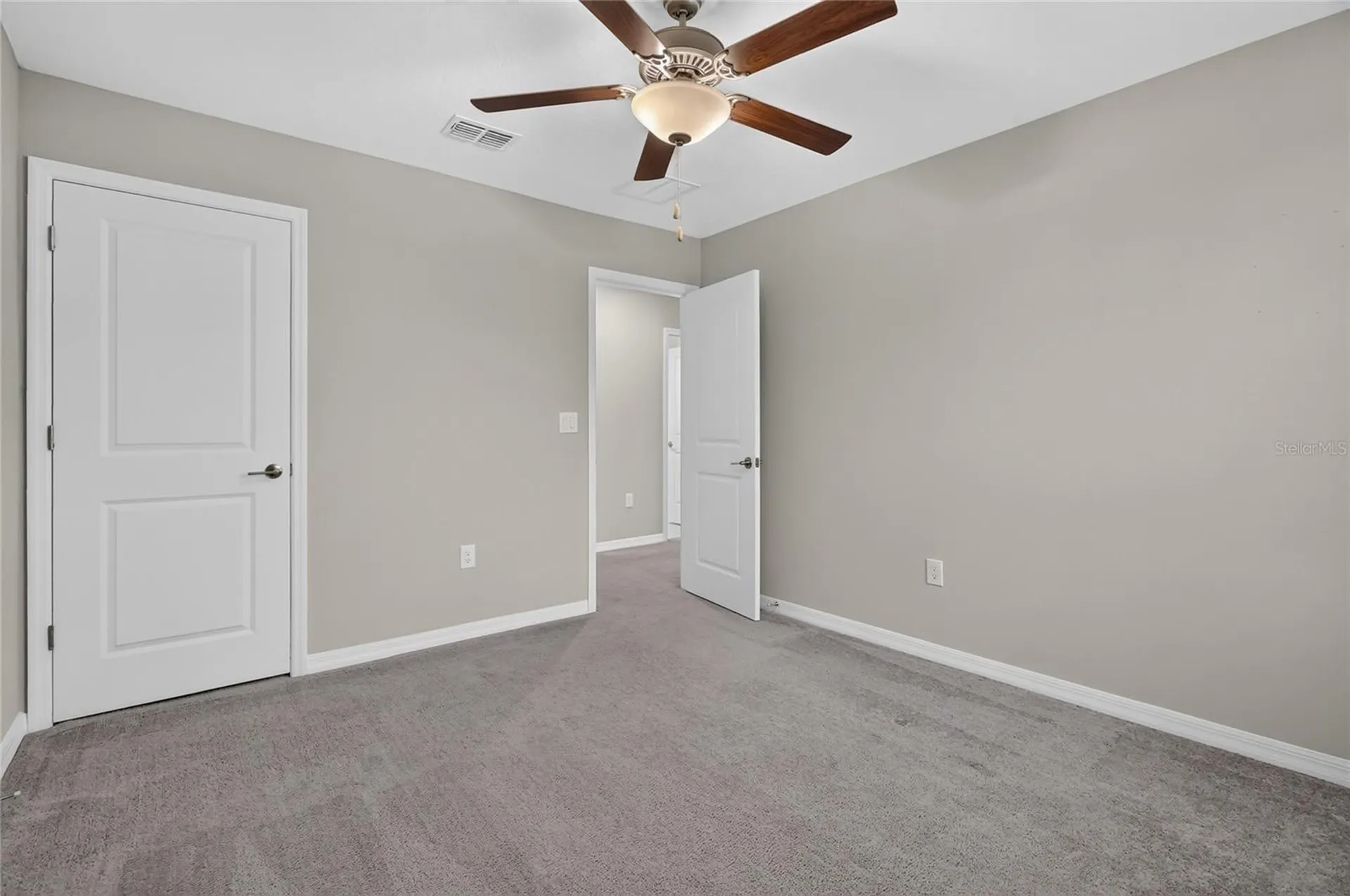 1779 Yellow Trail Lakeland FL 33801