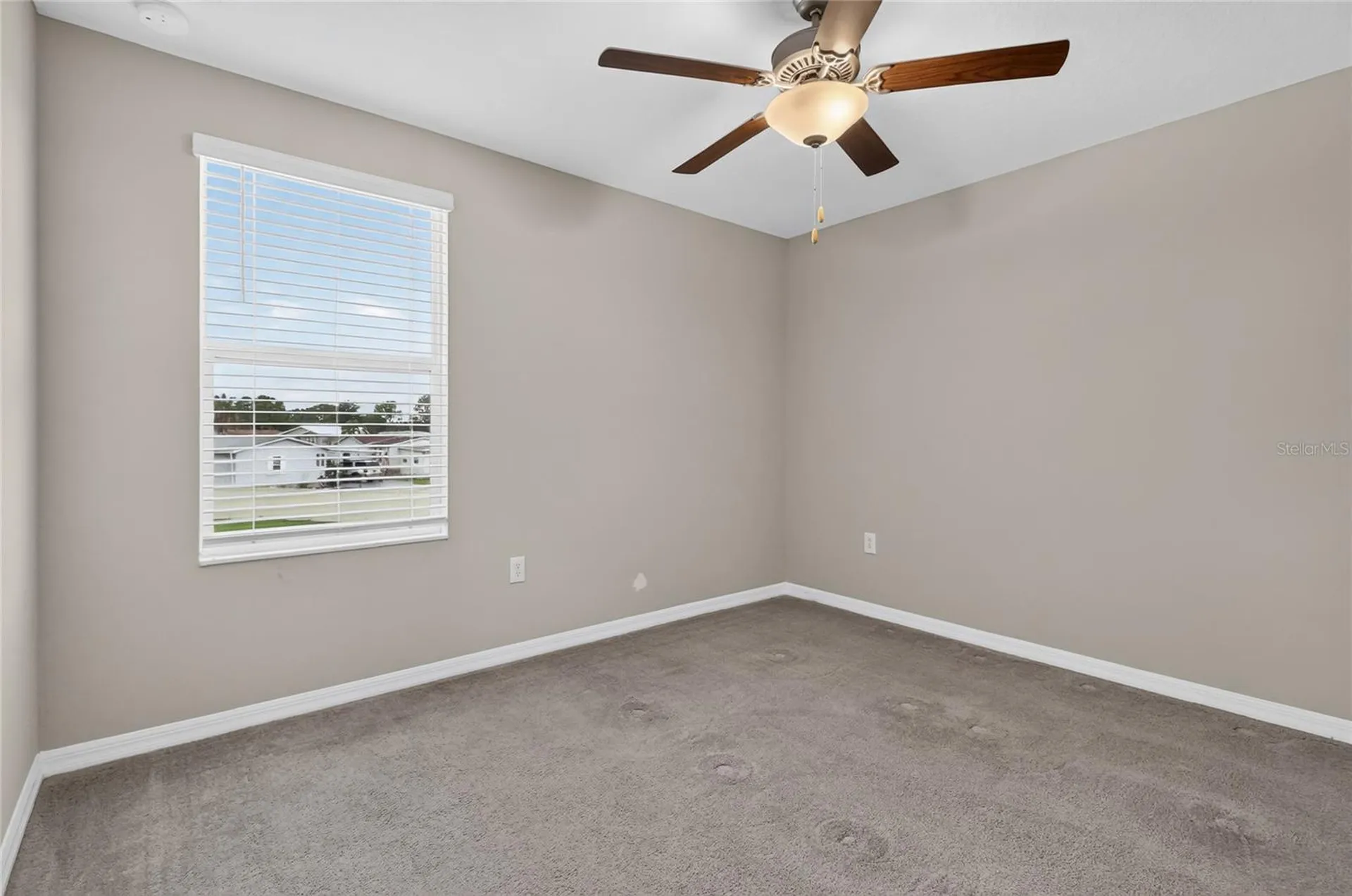 1779 Yellow Trail Lakeland FL 33801