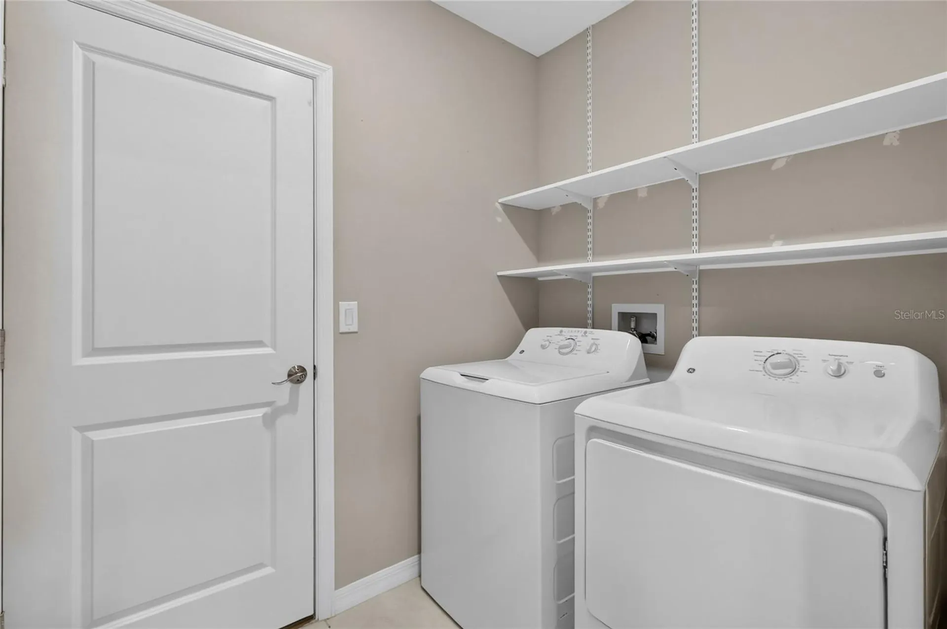 1779 Yellow Trail Lakeland FL 33801