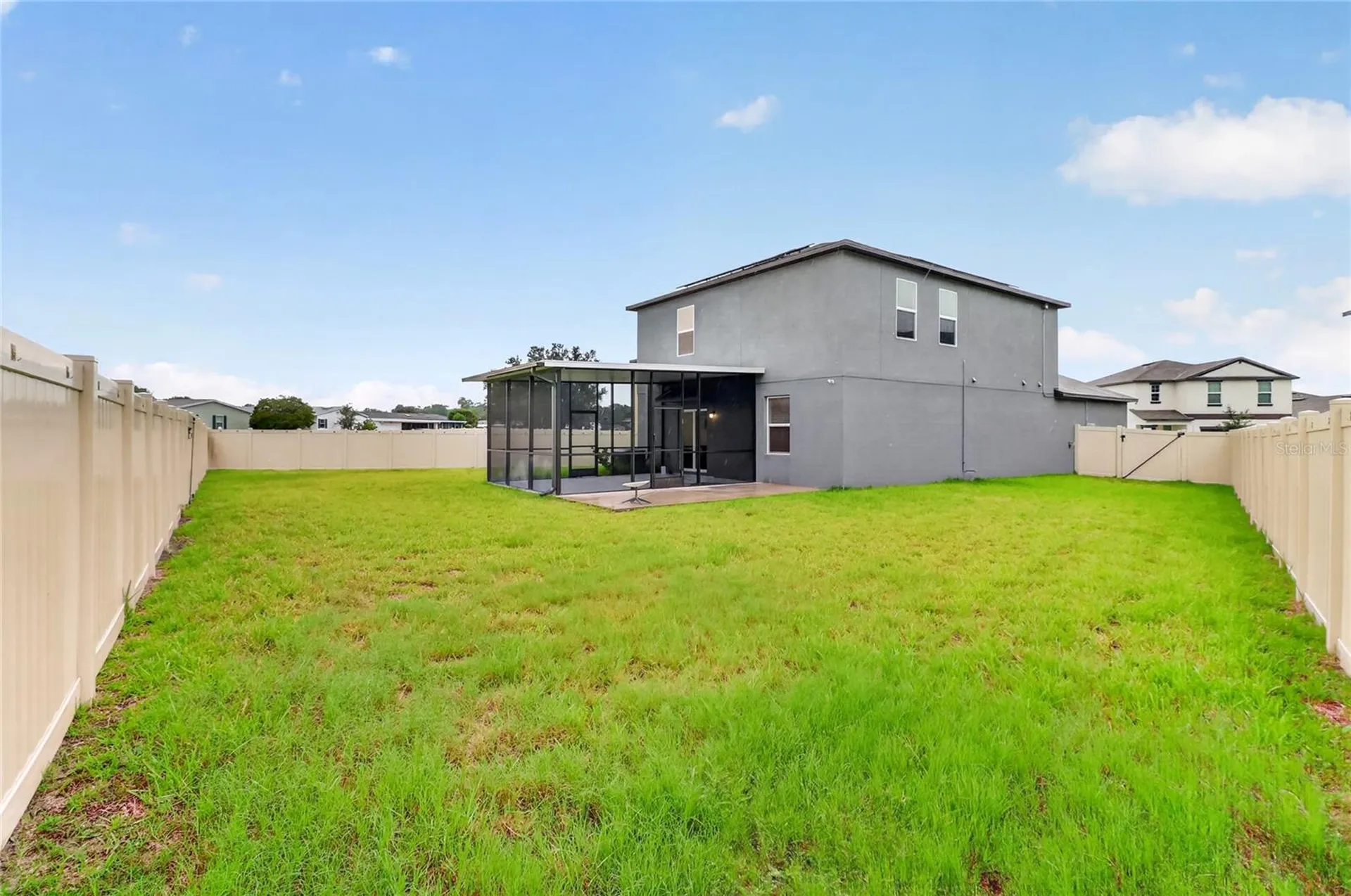1779 Yellow Trail Lakeland FL 33801