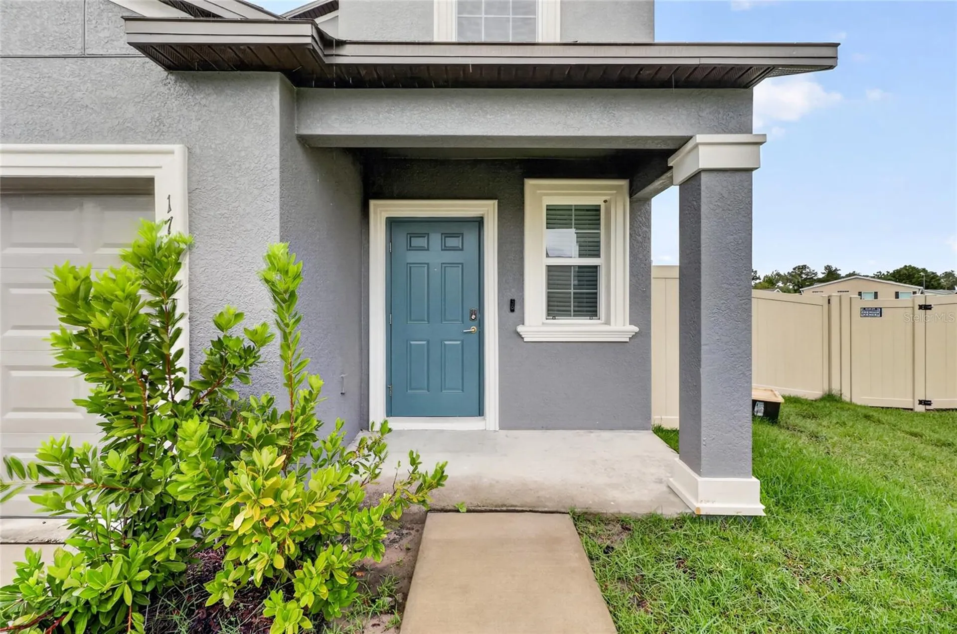 1779 Yellow Trail Lakeland FL 33801