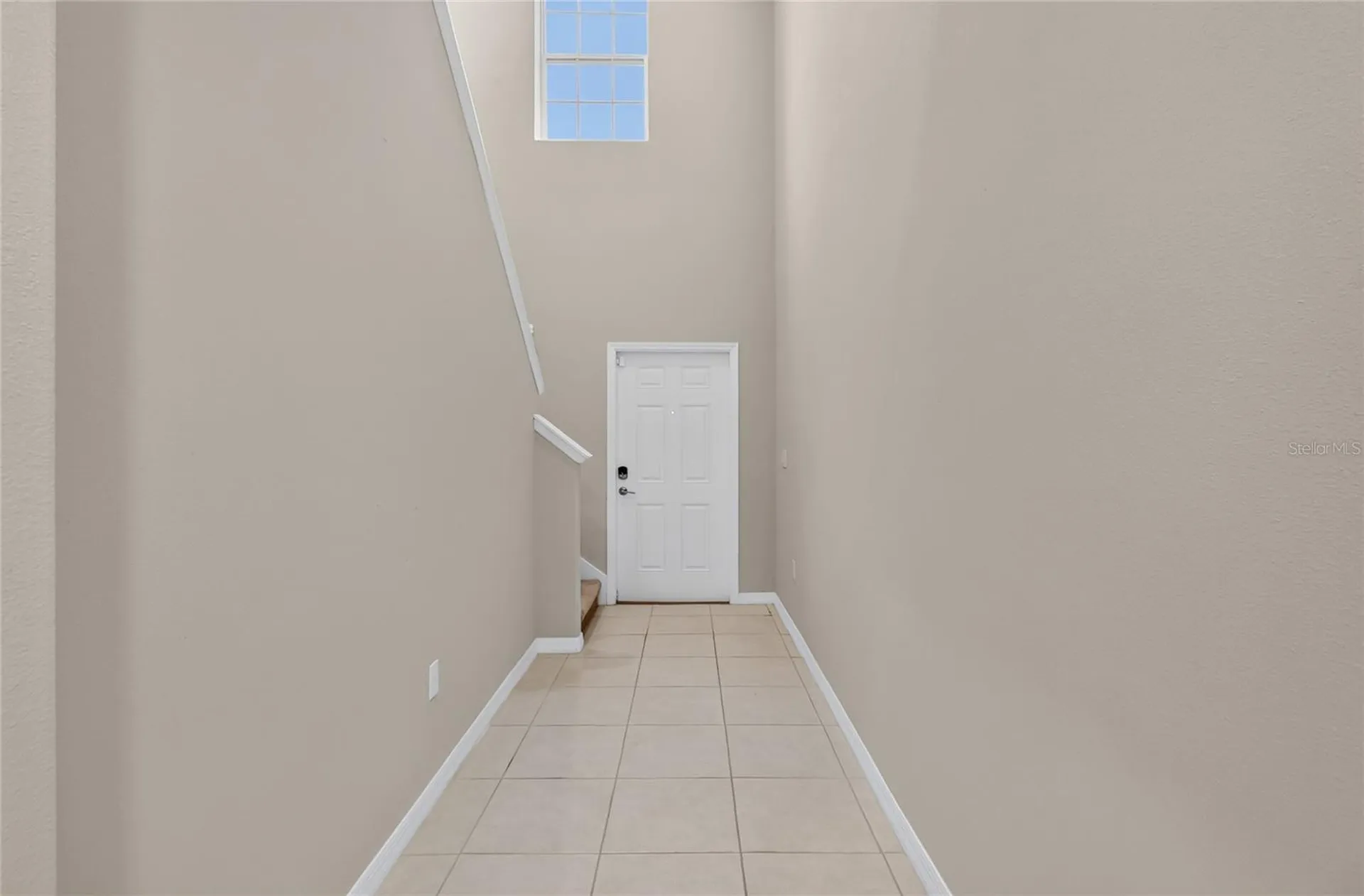 1779 Yellow Trail Lakeland FL 33801