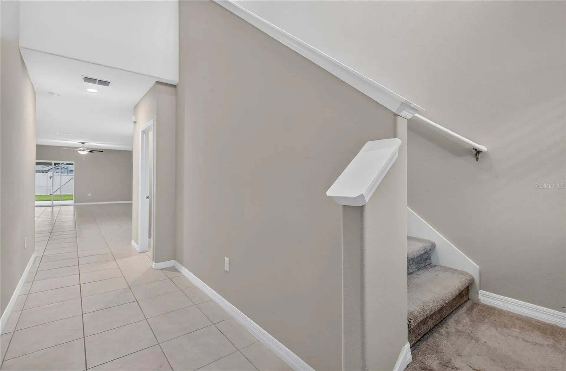 1779 Yellow Trail Lakeland FL 33801