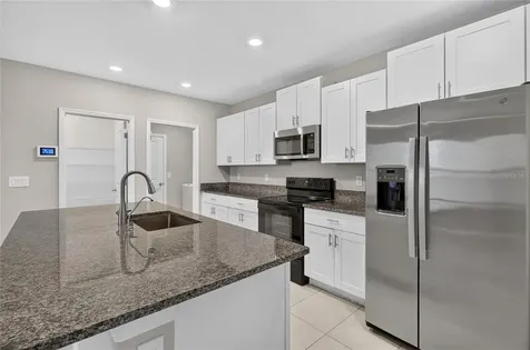 1779 Yellow Trail Lakeland FL 33801