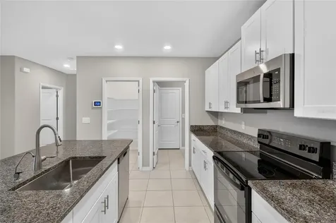 1779 Yellow Trail Lakeland FL 33801