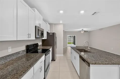 1779 Yellow Trail Lakeland FL 33801