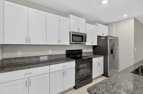 1779 Yellow Trail Lakeland FL 33801