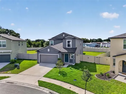 1779 Yellow Trail Lakeland FL 33801