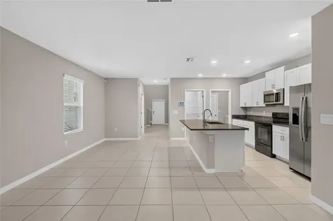 1779 Yellow Trail Lakeland FL 33801