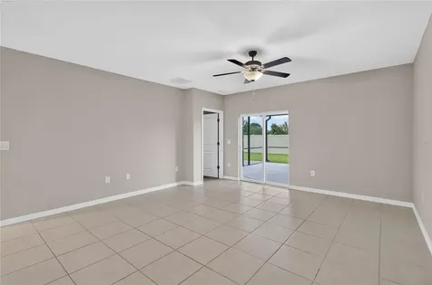1779 Yellow Trail Lakeland FL 33801