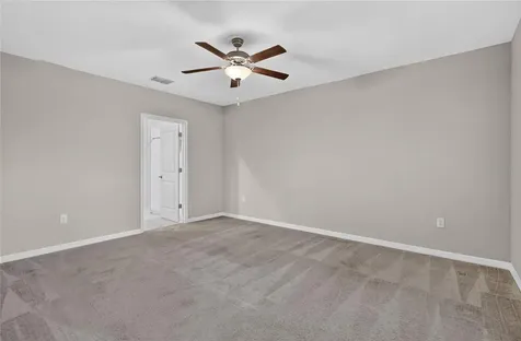 1779 Yellow Trail Lakeland FL 33801