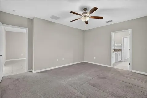 1779 Yellow Trail Lakeland FL 33801