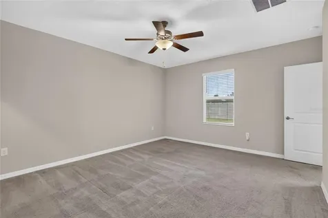 1779 Yellow Trail Lakeland FL 33801