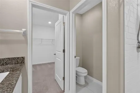 1779 Yellow Trail Lakeland FL 33801