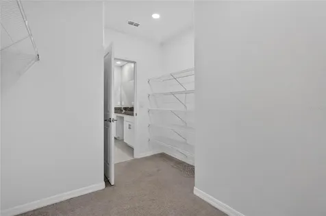 1779 Yellow Trail Lakeland FL 33801