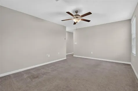 1779 Yellow Trail Lakeland FL 33801